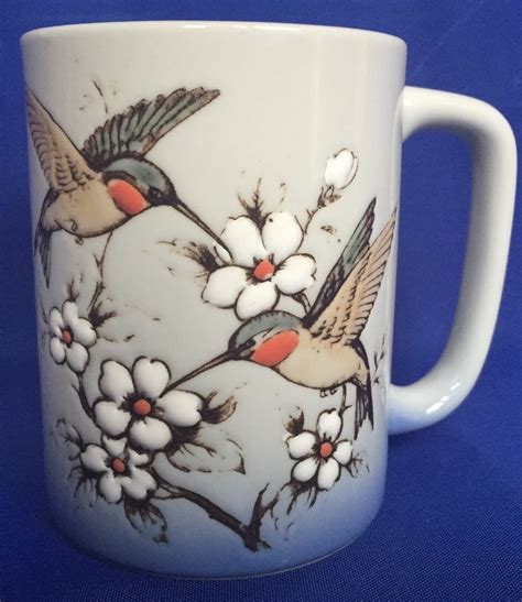 Otagiri coffee mug - Tiki Mugs By Otagiri Mercantile Company. Otagiri Mercantile Company (OMC) was one …